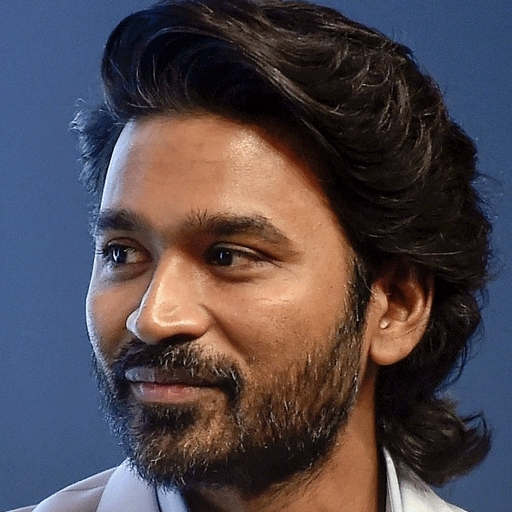 dhanush2 2