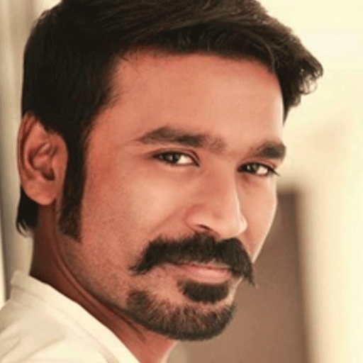 dhanush2 3