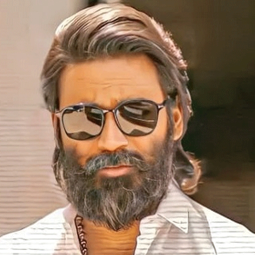 dhanush2 4