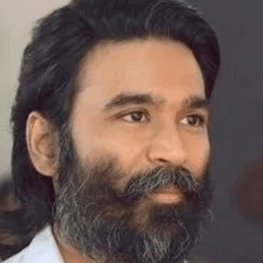 dhanush2 5