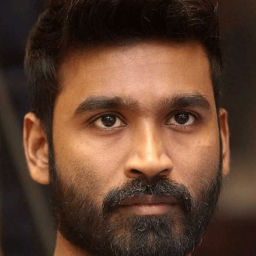 dhanush2 7