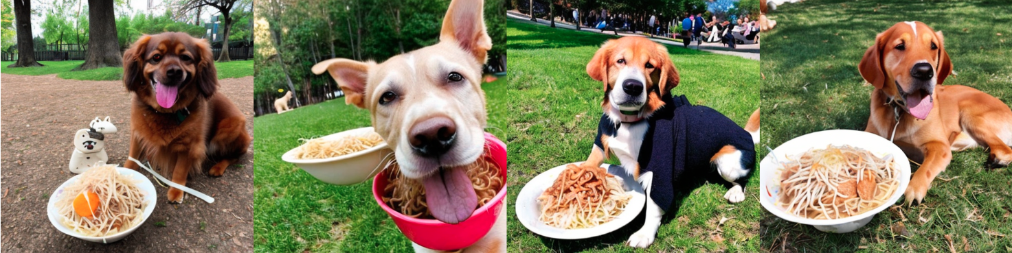 a_photo_of_a_dog_eating_jirostyle_ramen_noodles_in_the_park.png