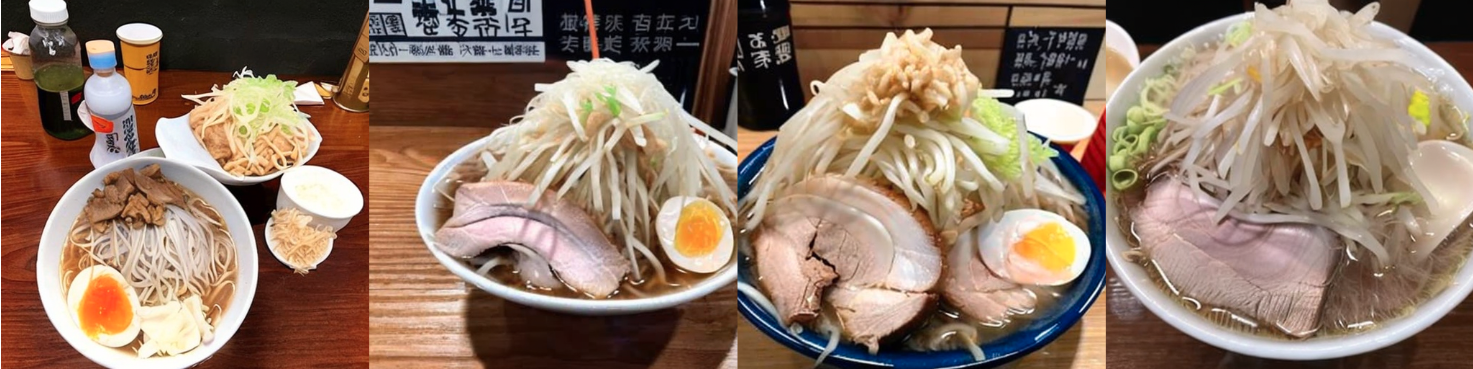 a_photo_of_jirostyle_ramen_noodles_on_the_table.png