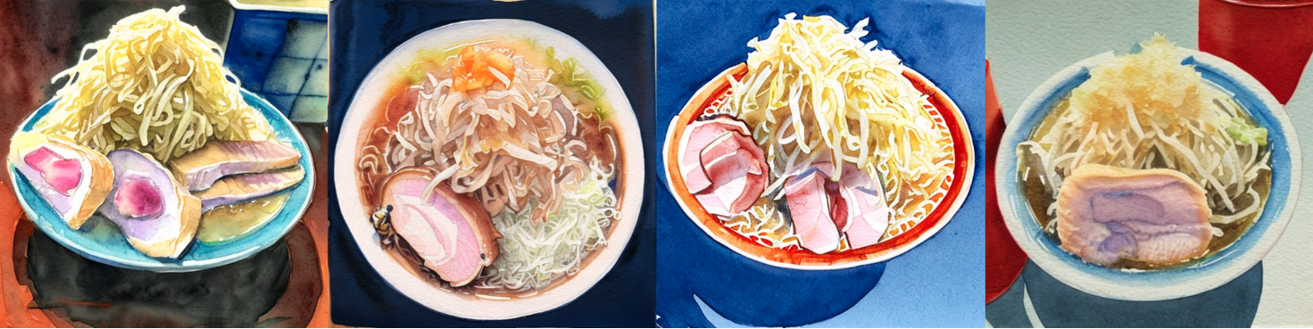 a_watercolor_painting_of_jirostyle_ramen_noodles.png