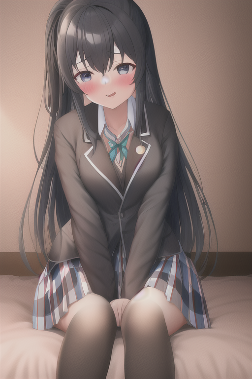 oregairu_girl_20230622022202_e000009_01.png