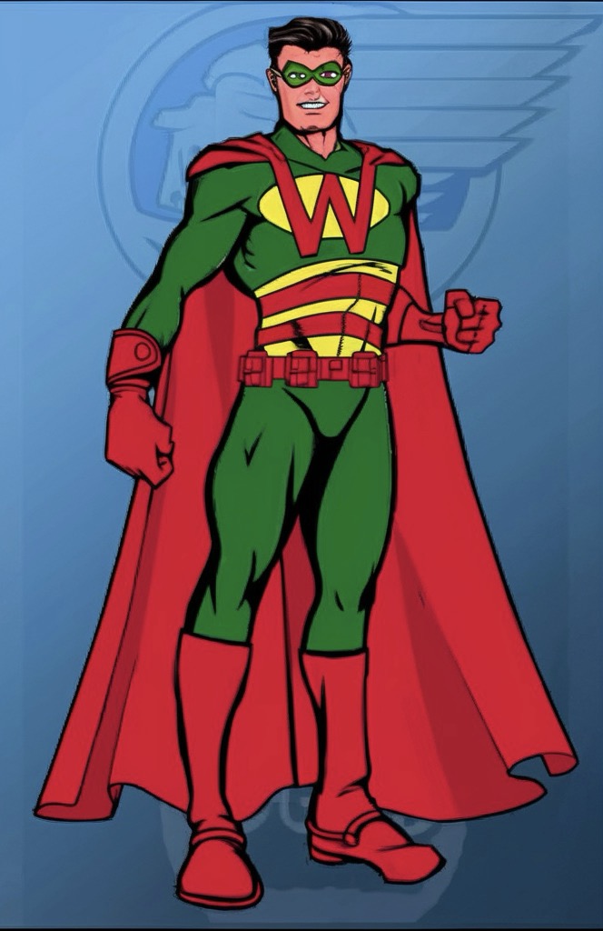 wonderman-cape.jpg