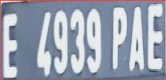 104-E-4939-PAE-07-21_jpg.rf.02be071cb5593f351b47739b0914451f.jpg