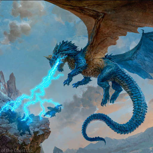 00015-0-artstation_10709218_40528476_Blue Dragon.png