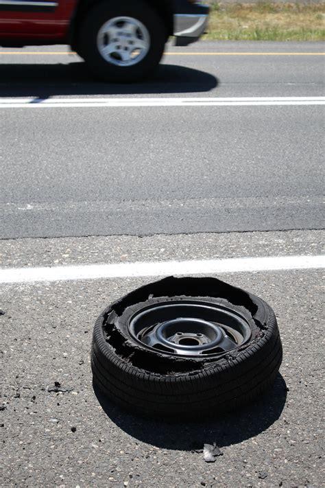 deflated_tire.jpg