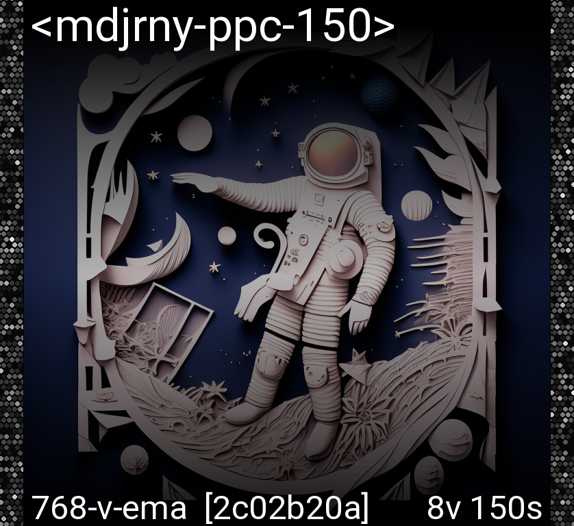mdjrny-ppc-150.png