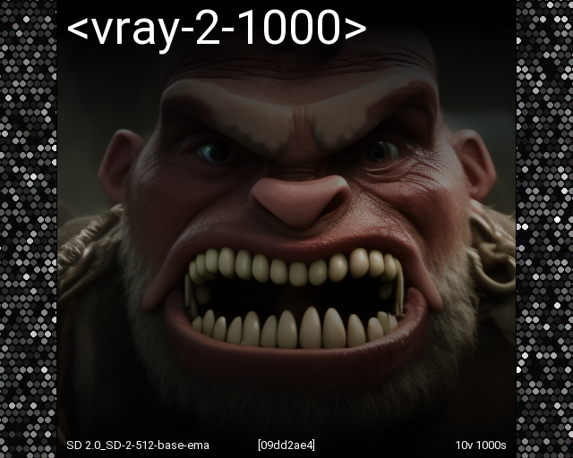 vray-2-1000.png