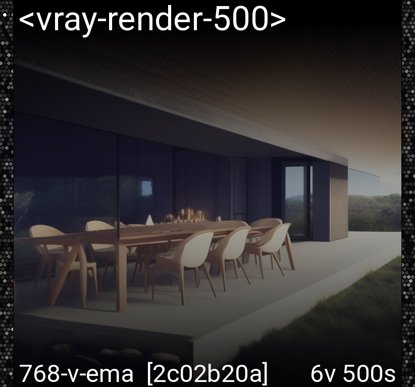 vray-render-500.png