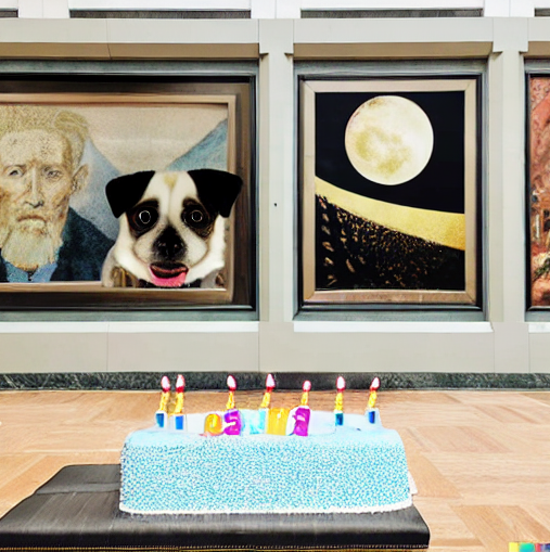 art_dog_birthdaycake.png