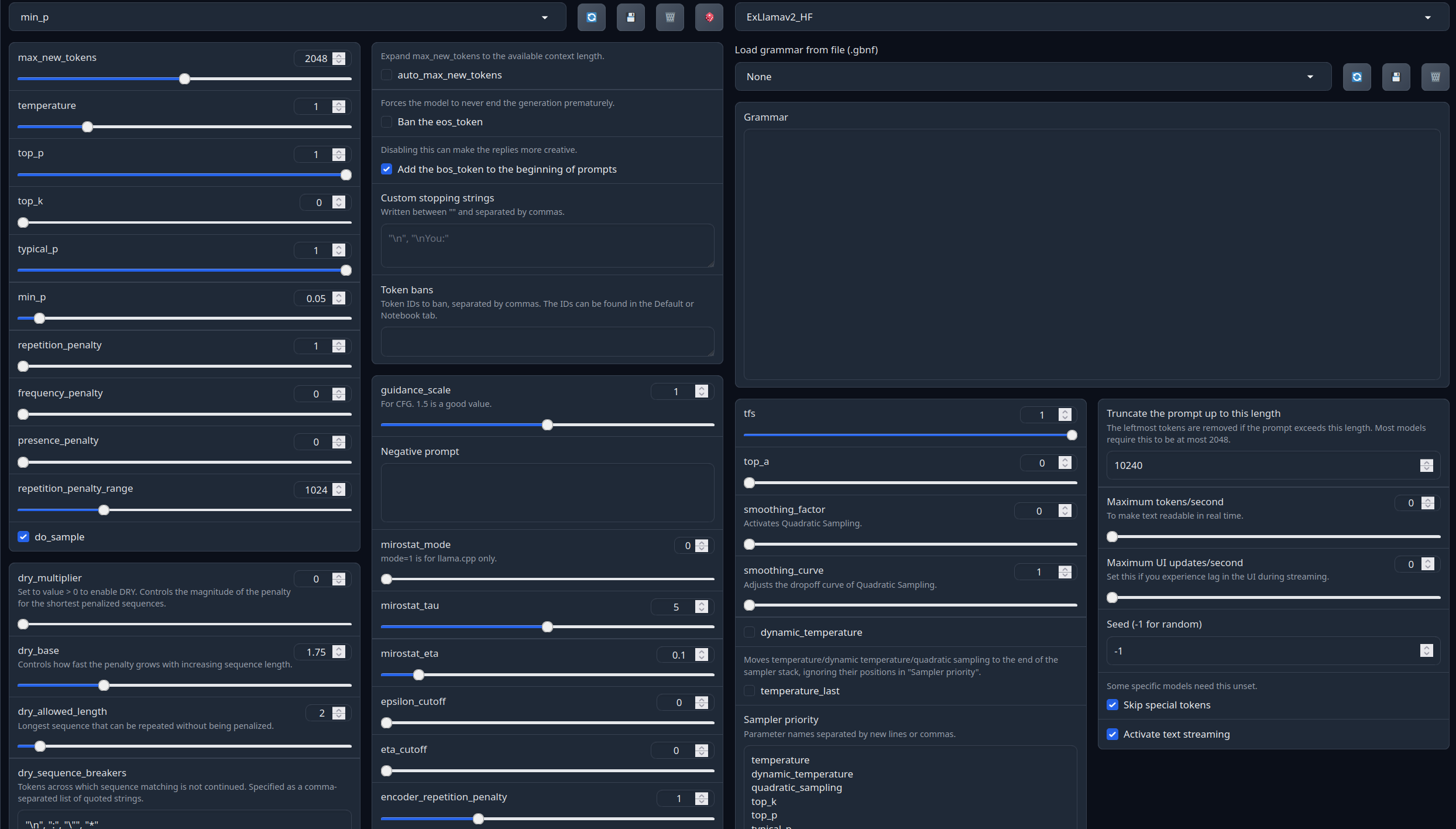 Oni_Mitsubishi_12B_Settings