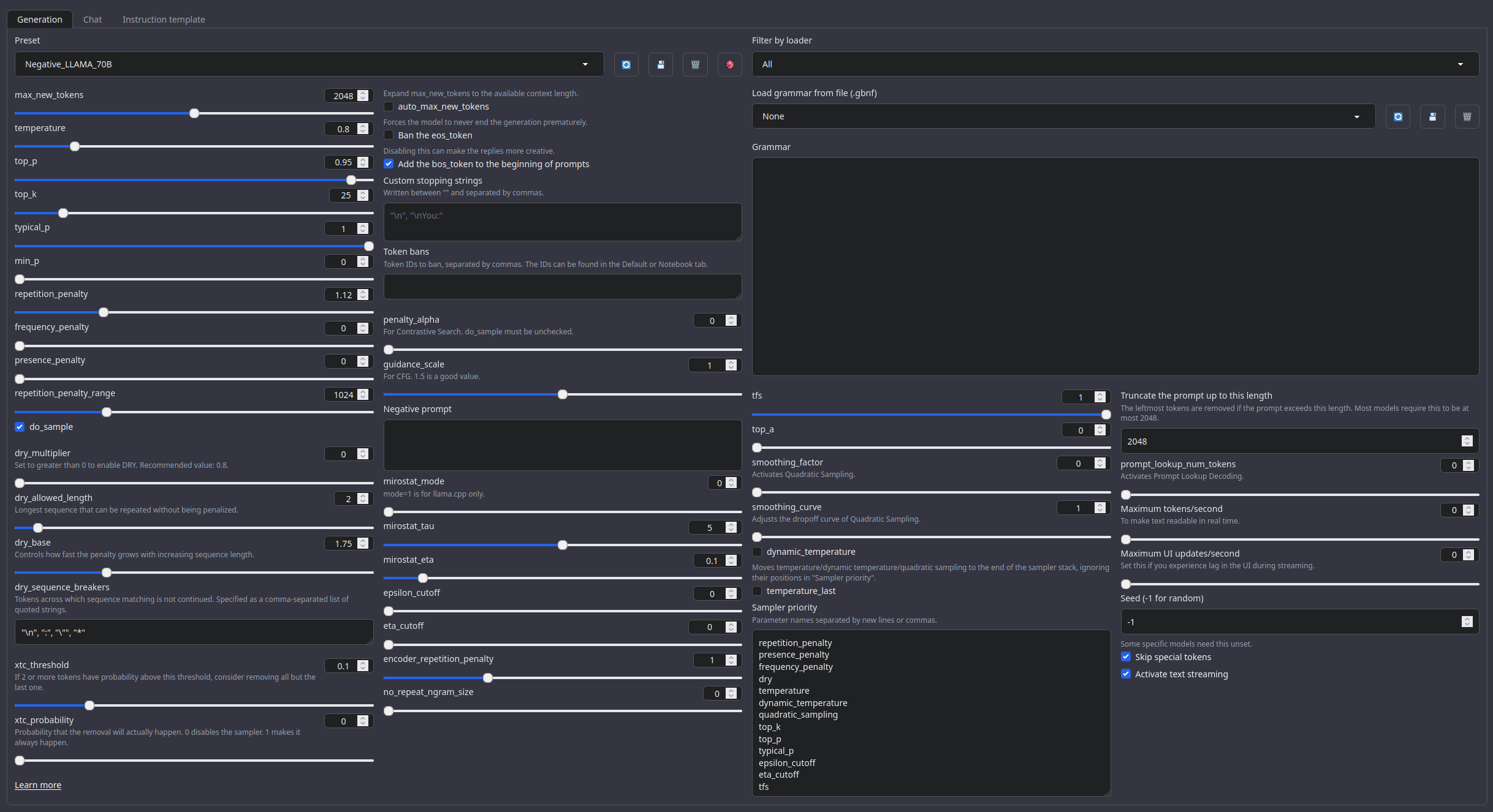 Roleplay_Settings