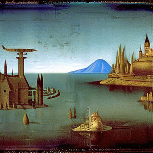 isle_leonardo_da_vinci5.png