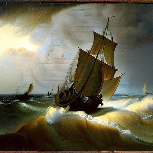 sailing_ship_rembrandt10.png