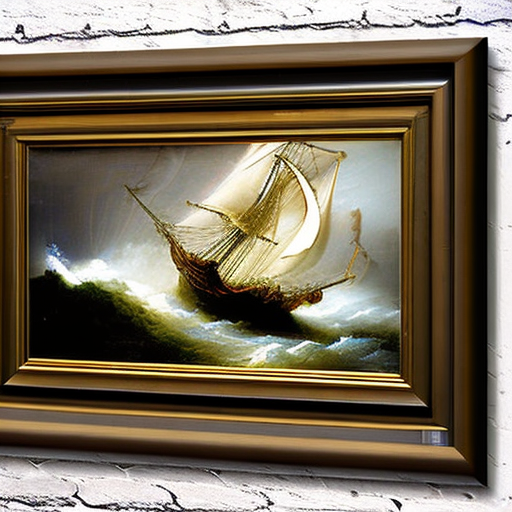 sailing_ship_rembrandt0.png