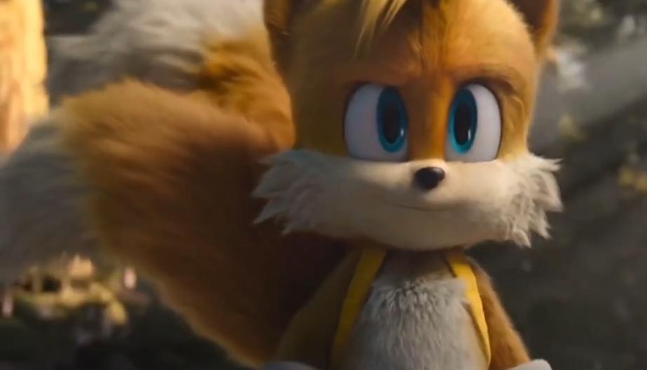 Skittleology/movie-tails-from-sonic-2-better-version · Hugging Face