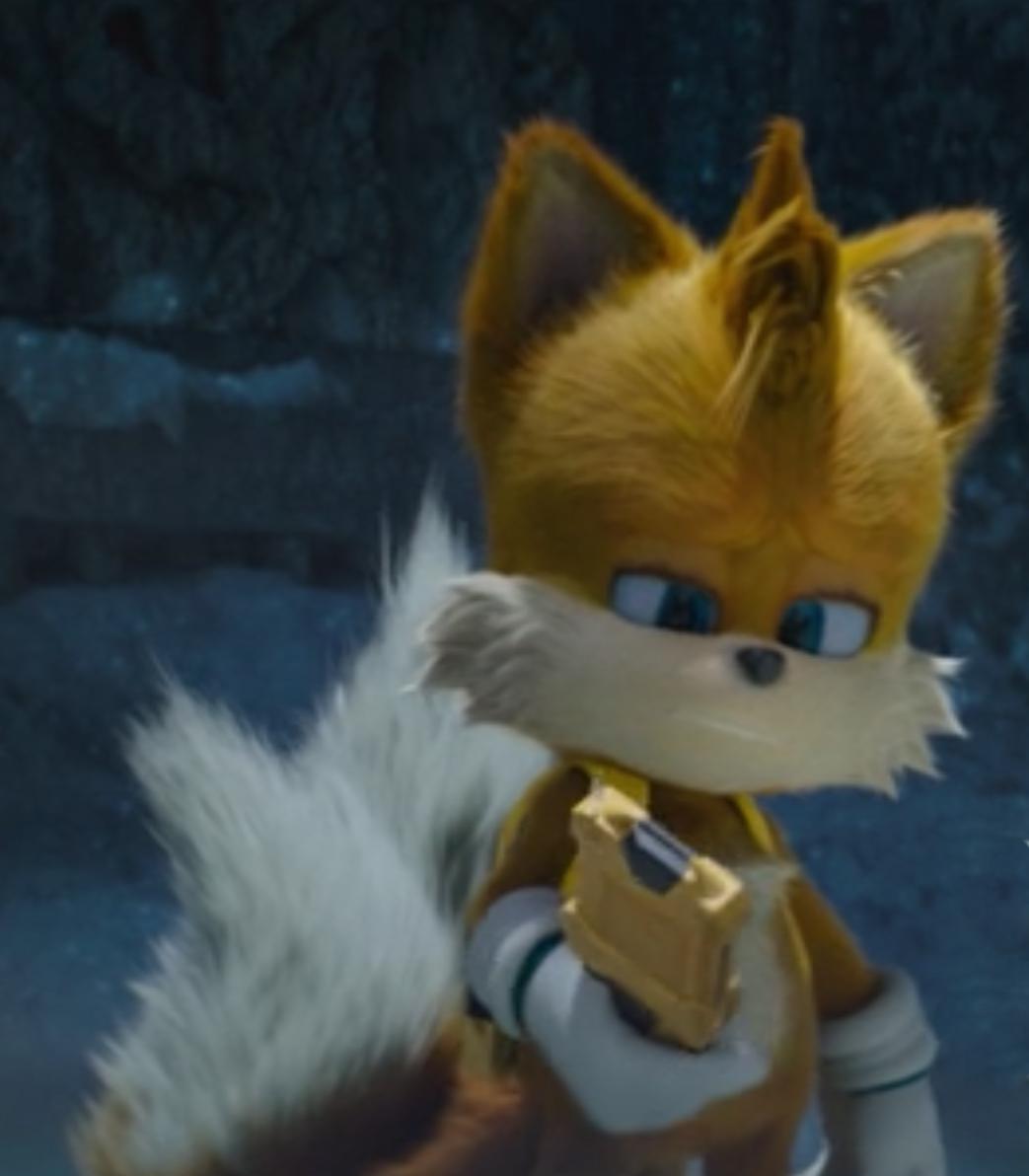 Skittleology/movie-tails-from-sonic-2-better-version · Hugging Face