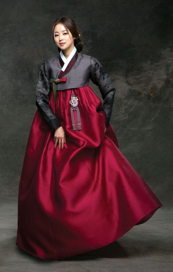 hanbok (11).jpg