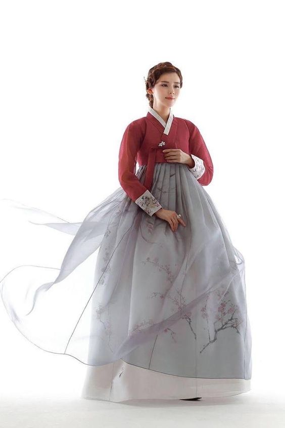 hanbok (14).jpg