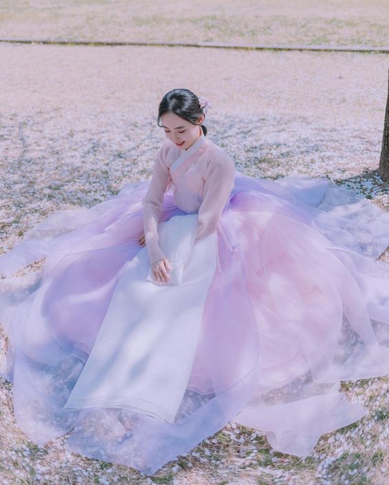 hanbok (26).jpg