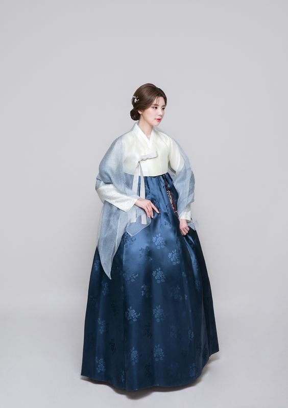 hanbok (30).jpg