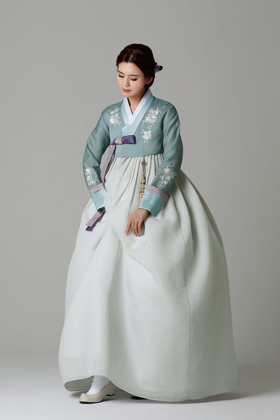 hanbok (33).jpg