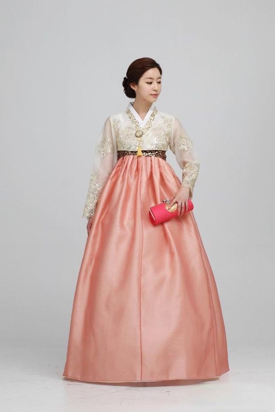 hanbok (39).jpg