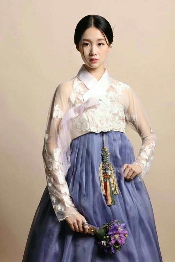 hanbok (40).jpg