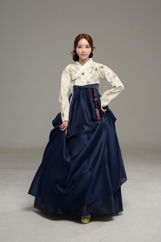 hanbok (45).jpg