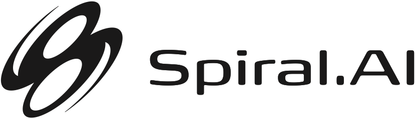 SpiralAI Spiral-RetNet-3b-base