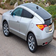 Acura_ZDX_Hatchback_2012.jpg