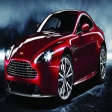 Aston_Martin_V8_Vantage_Coupe_2012