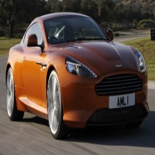 Aston_Martin_Virage_Coupe_2012.jpg