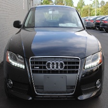 Audi_A5_Coupe_2012