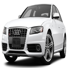 Audi_S4_Sedan_2012.jpg