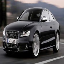Audi_S5_Coupe_2012