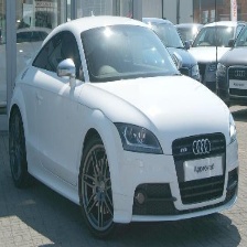 Audi_TTS_Coupe_2012
