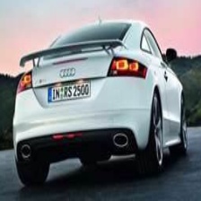 Audi_TT_Hatchback_2011