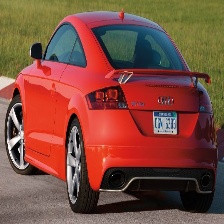 Audi_TT_RS_Coupe_2012