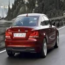BMW_1_Series_Coupe_2012