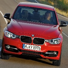 BMW_3_Series_Sedan_2012
