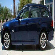 BMW_3_Series_Wagon_2012.jpg