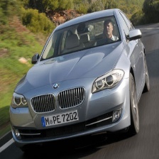 BMW_ActiveHybrid_5_Sedan_2012