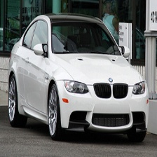 BMW_M3_Coupe_2012