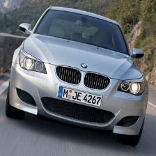BMW_M5_Sedan_2010