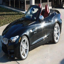 BMW_Z4_Convertible_2012