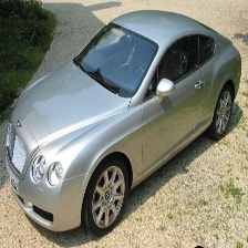 Bentley_Continental_GT_Coupe_2007.jpg